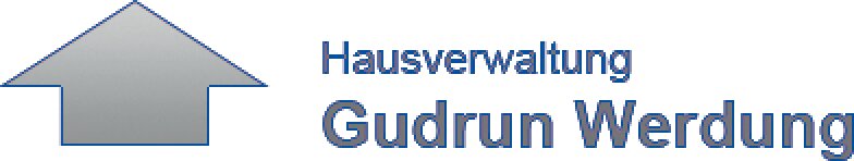 Logo von Werdung Gudrun