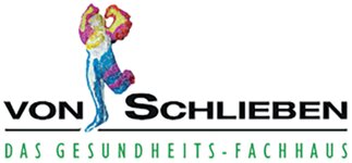 Logo von Gesundheitsfachhaus von Schlieben GmbH