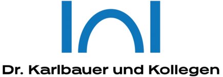 Logo von Dr. Karlbauer und Kollegen