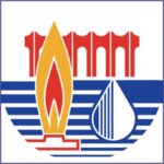 Logo von Fa. Eugen Huber Sanitär - Heizung - Alternative Energienutzung