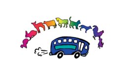 Logo von Dr. med. vet. Gabriele Mühlbauer