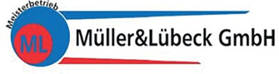 Logo von Müller & Lübeck GmbH
