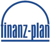 Logo von Finanz-Plan GmbH