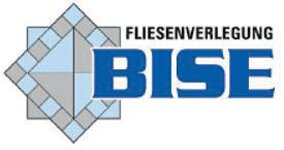 Logo von Fliesenleger Jürgen Bise