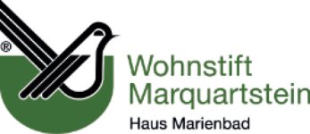 Logo von Wohnstift Marquartstein GmbH