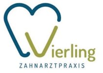 Logo von Dr. Thomas Vierling | Dr. Eva Vierling | Zahnarztpraxis