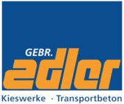 Logo von Gebr. Adler GmbH & Co. KG