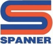 Logo von Spanner GmbH Sanitär Anlagen
