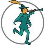 Logo von Schädlingsbekämpfung Kritek