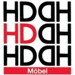 Logo von Möbelschreinerei & Innenausbau Horst Dambeck