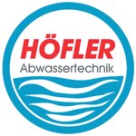 Logo von Höfler G. GmbH