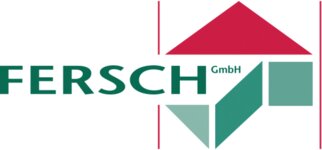 Logo von Holzbau Fersch GmbH