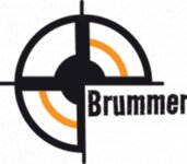 Logo von Schädlingsbekämpfung Brummer | Tatortreinigung | Kammerjäger