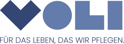 Logo von Voli Herrsching Ambulanter Pflegedienst