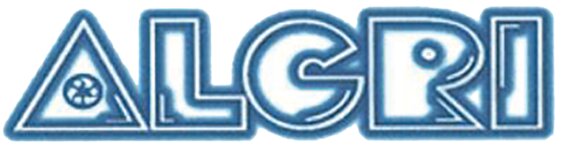 Logo von Grießacher Albert