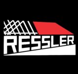 Logo von Zimmerei Ressler GmbH