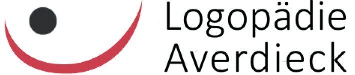Logo von Logopädie Averdieck München Logopädie im Lehel