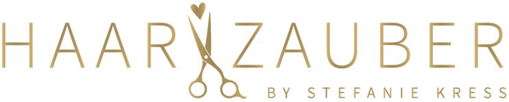 Logo von Friseursalon Haarzauber