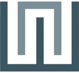 Logo von Prof.Dr. Bernd Wegmann Notar