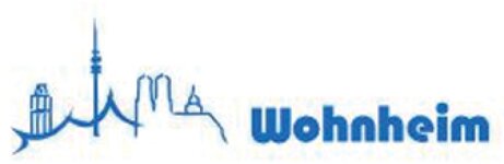 Logo von Wohnanlage Karlsfelder Straße GbR