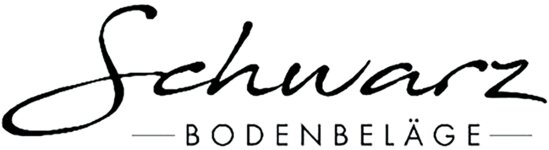 Logo von Schwarz Bodenbeläge GmbH