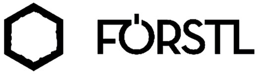 Logo von Förstl Naturstein GmbH & Co.KG