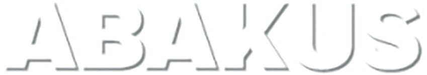 Logo von Abakus Gebäudereinigung GmbH