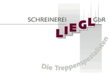 Logo von Schreinerei Liegl GbR