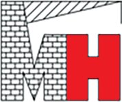 Logo von Michael Häusler Bau GmbH