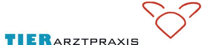 Logo von Tierarztpraxis Dr. Ulrike Neuhaus