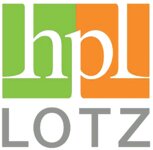 Logo von Heilpraktiker-Lehrinstitut Lotz
