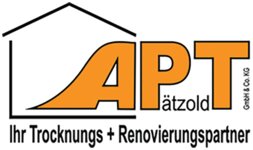 Logo von APT Pätzold GmbH & Co. KG Alexander Pätzold