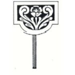 Logo von Tilmann Kehl Restaurierungswerkstatt