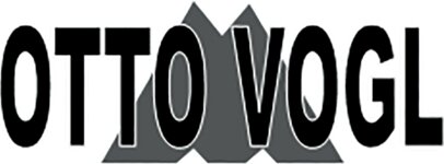 Logo von Vogl Otto GmbH