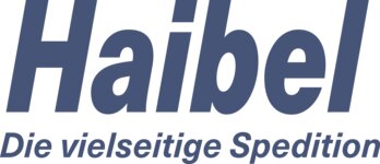 Logo von Jakob Haibel & Co. KG