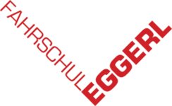 Logo von Fahrschule Eggerl