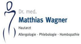 Logo von Dr. med. Matthias Wagner Hautarzt