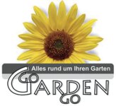 Logo von Go Garden Go Alexander Schied