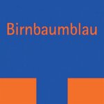 Logo von Birnbaumblau Schreinerei GmbH
