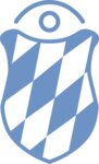 Logo von Augenärzte Werdenfels PD Dr. Dr. Hans Martin Hofmann & Dr. Alexander von Vopelius-Feldt