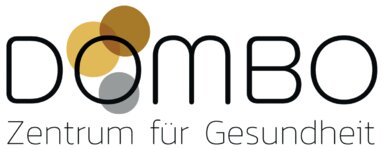 Logo von Dombo Zentrum für Gesundheit