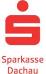 Logo von Sparkasse Dachau