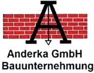 Logo von Anderka GmbH