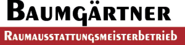 Logo von Baumgärtner Roland