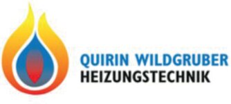 Logo von Wildgruber Quirin
