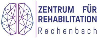Logo von Zentrum für Rehabilitation Annett Rechenbach