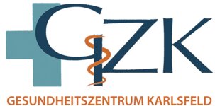 Logo von Gemeinschaftspraxis Dres. Eder, Köstler, Seifert, Babjakova, John-Puthenveettil