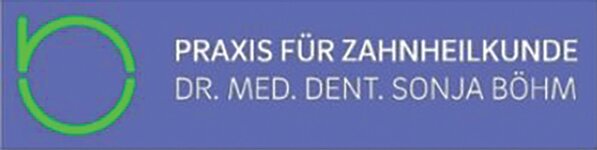 Logo von Zahnarzt Starnberg | Zahnarztpraxis Dr. med. dent. Sonja Böhm