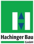 Logo von Hachinger Bau GmbH