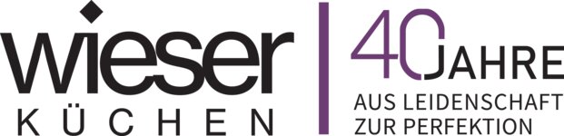 Logo von Wieser Küchen